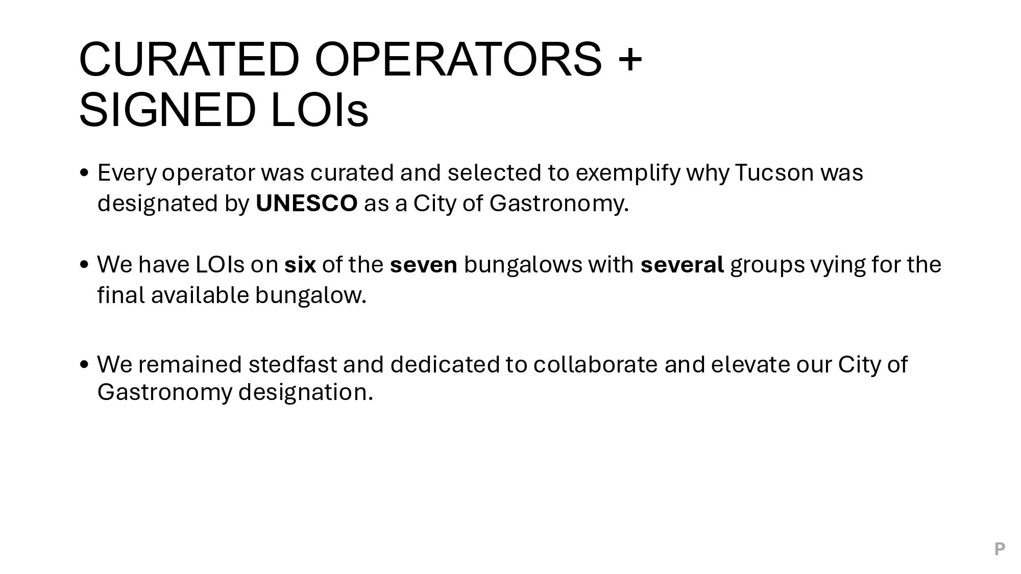 RN PPT JANUARY 28 2025_page-0021.jpg