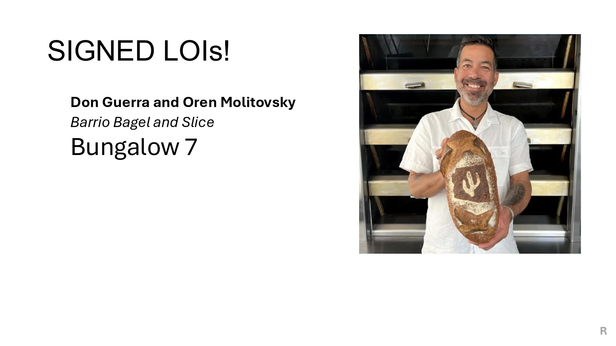 RN PPT JANUARY 28 2025_page-0022.jpg