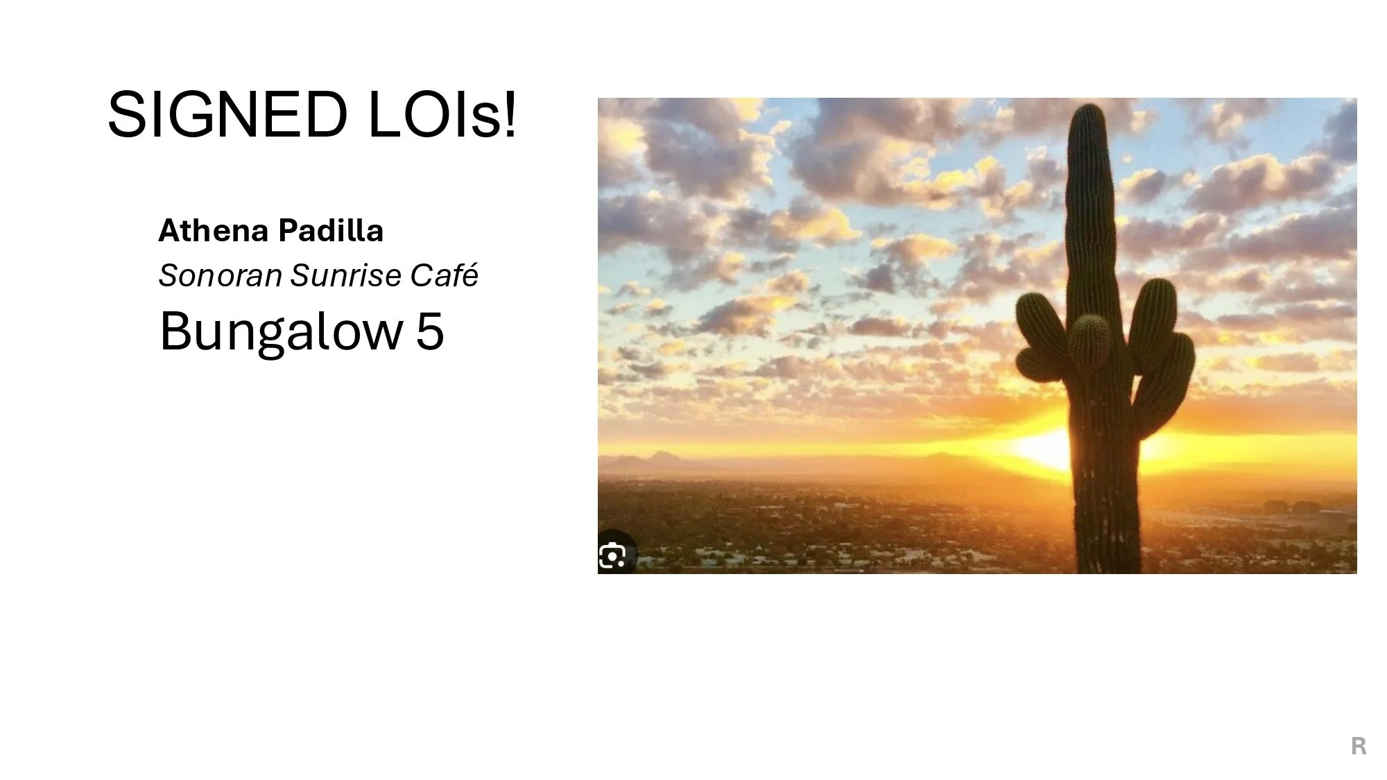 RN PPT JANUARY 28 2025_page-0024.jpg