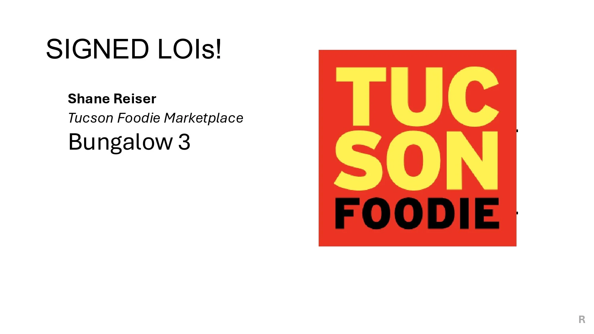 RN PPT JANUARY 28 2025_page-0026.jpg