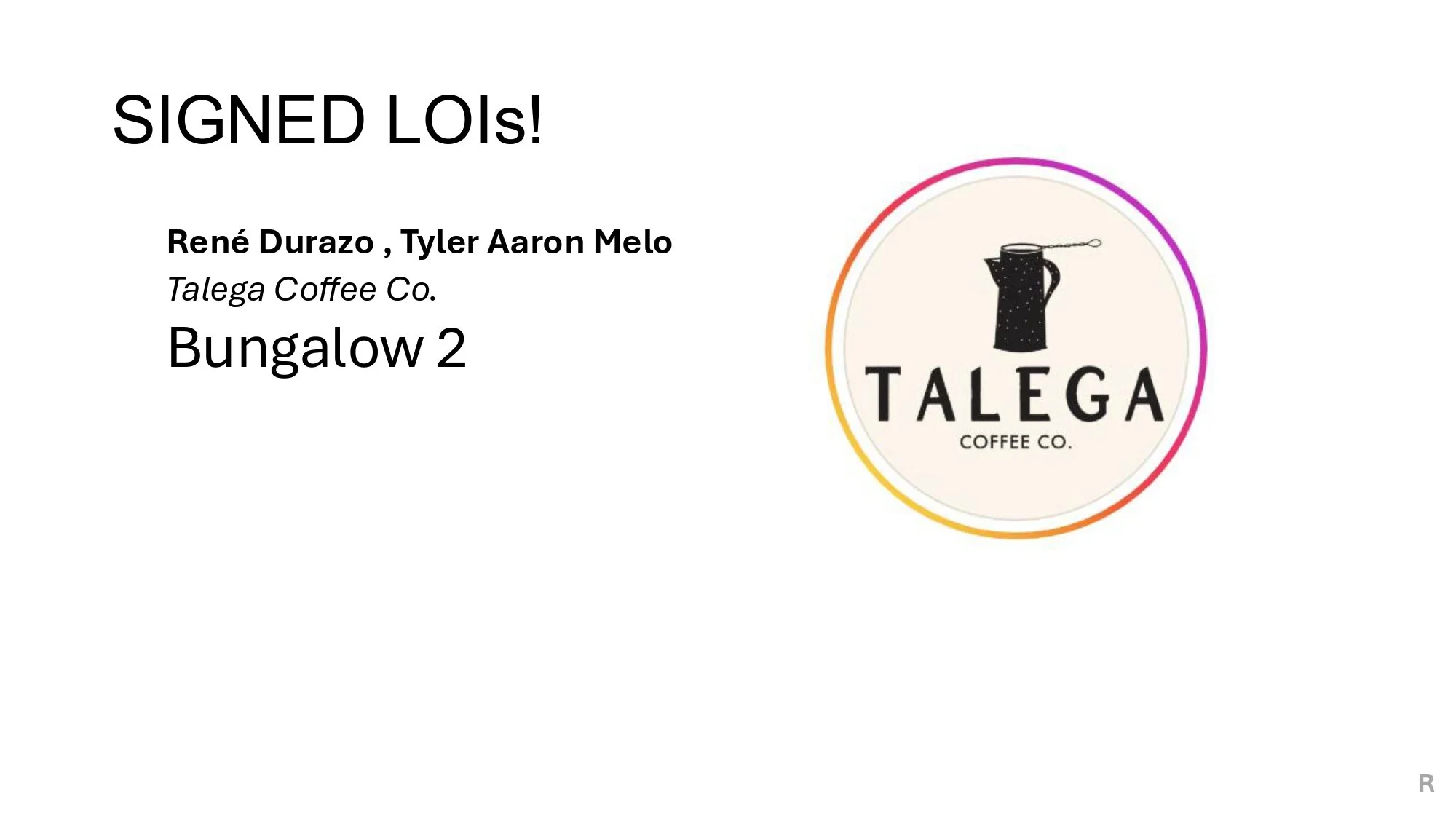 RN PPT JANUARY 28 2025_page-0027.jpg