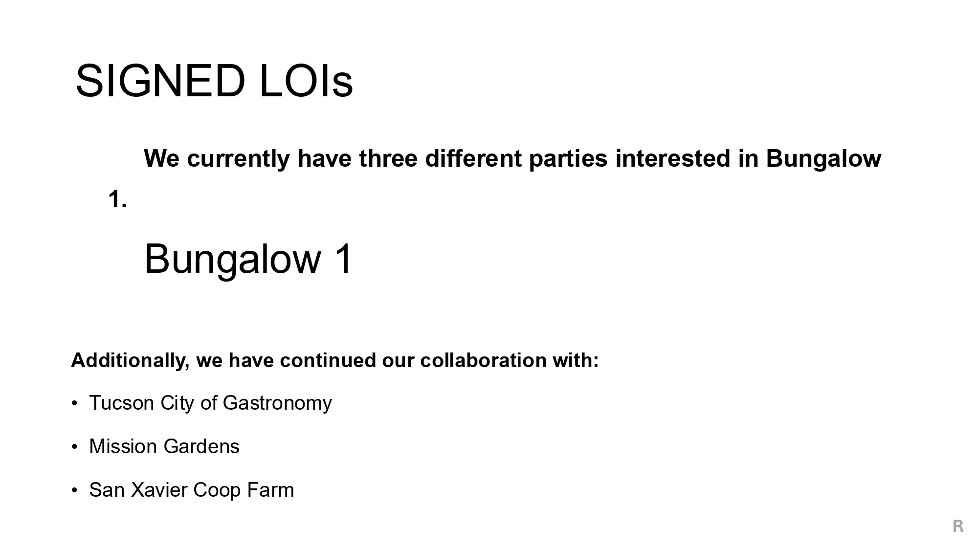 RN PPT JANUARY 28 2025_page-0028.jpg