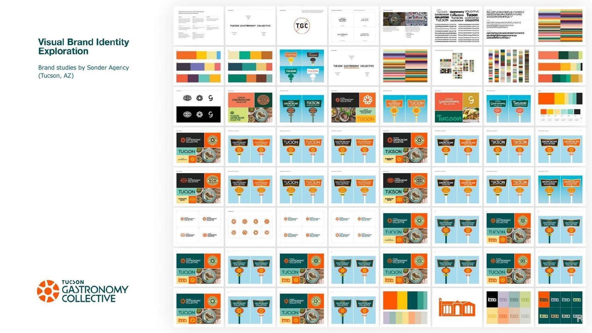 RN PPT JANUARY 28 2025_page-0030.jpg