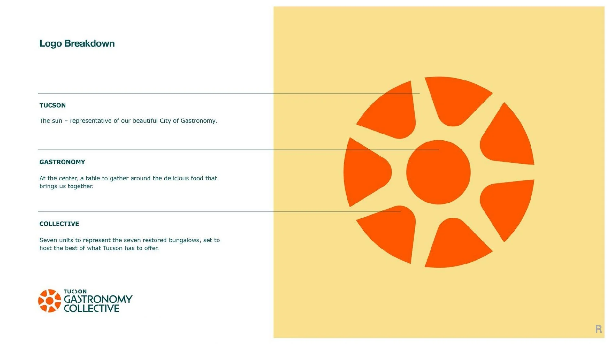 RN PPT JANUARY 28 2025_page-0031.jpg