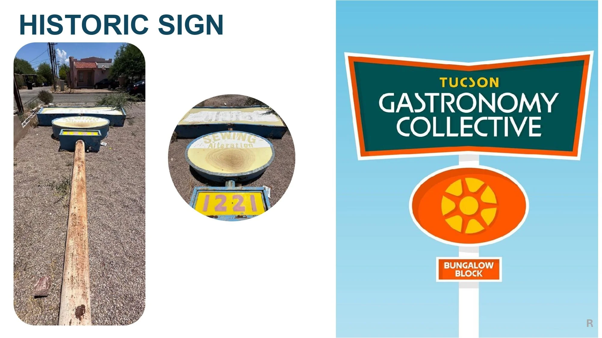 RN PPT JANUARY 28 2025_page-0033.jpg