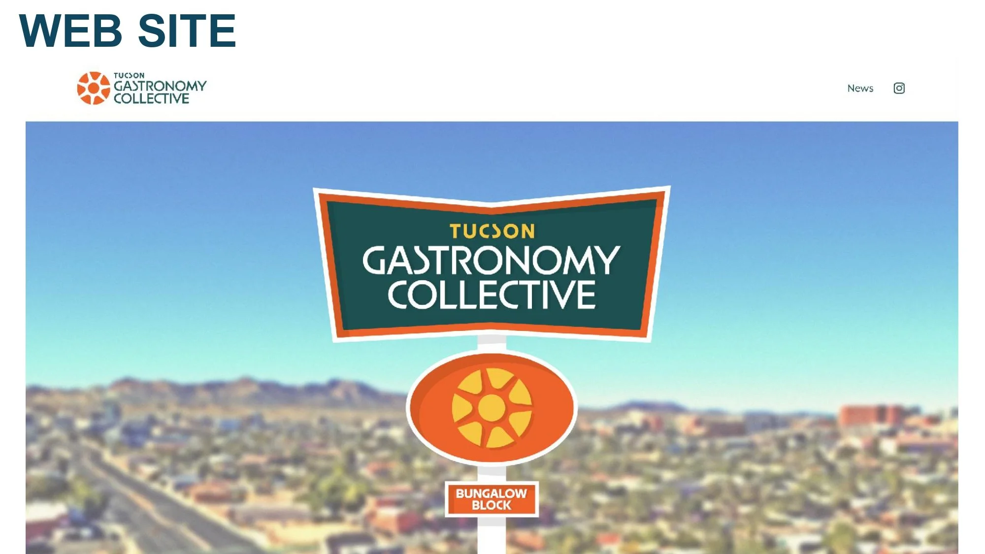 RN PPT JANUARY 28 2025_page-0034.jpg