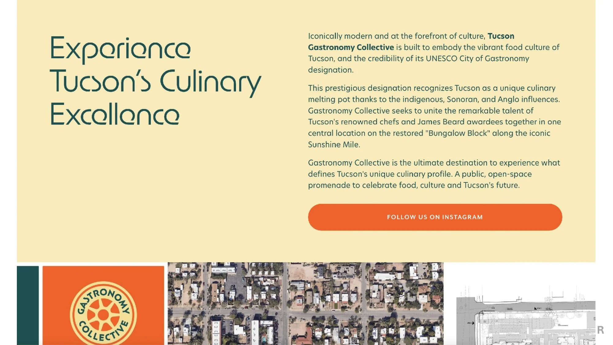 RN PPT JANUARY 28 2025_page-0035.jpg