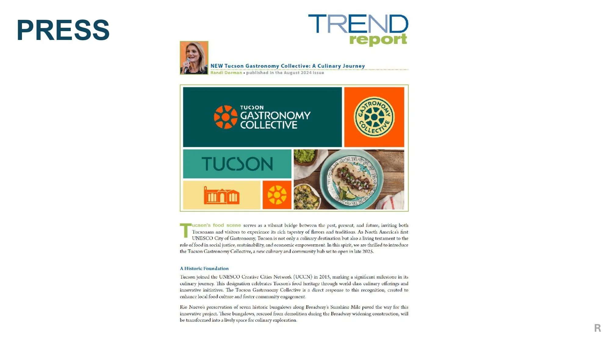 RN PPT JANUARY 28 2025_page-0037.jpg