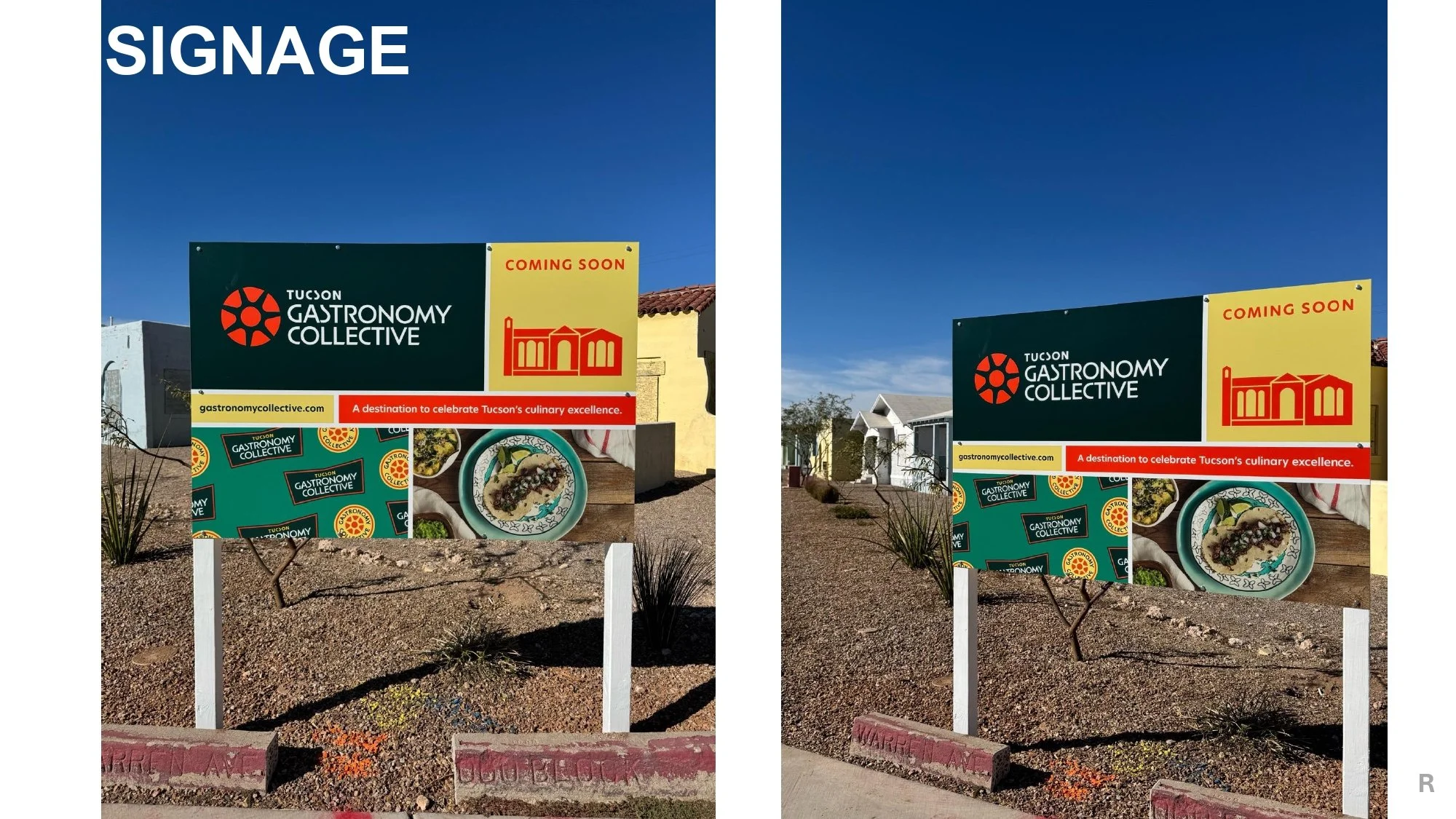 RN PPT JANUARY 28 2025_page-0036.jpg