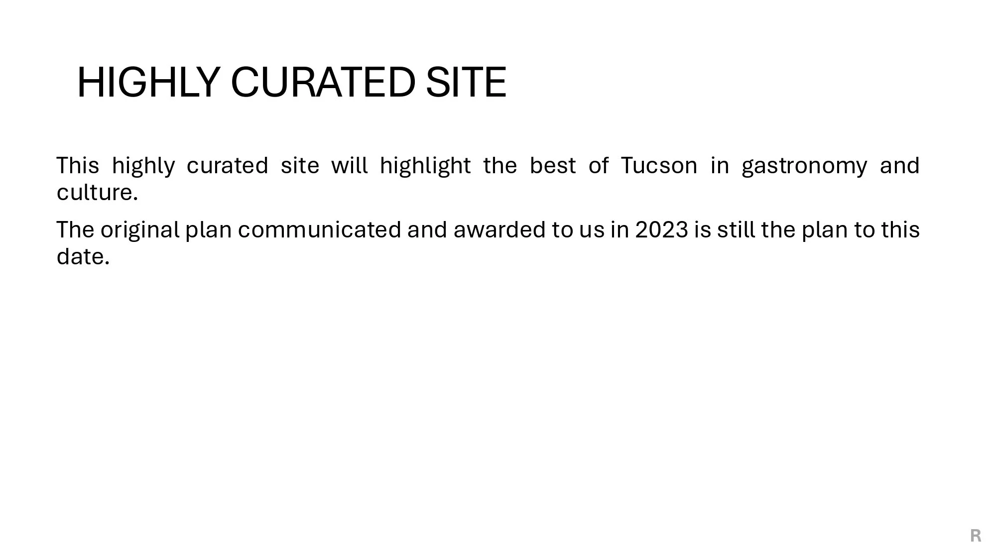 RN PPT JANUARY 28 2025_page-0038.jpg