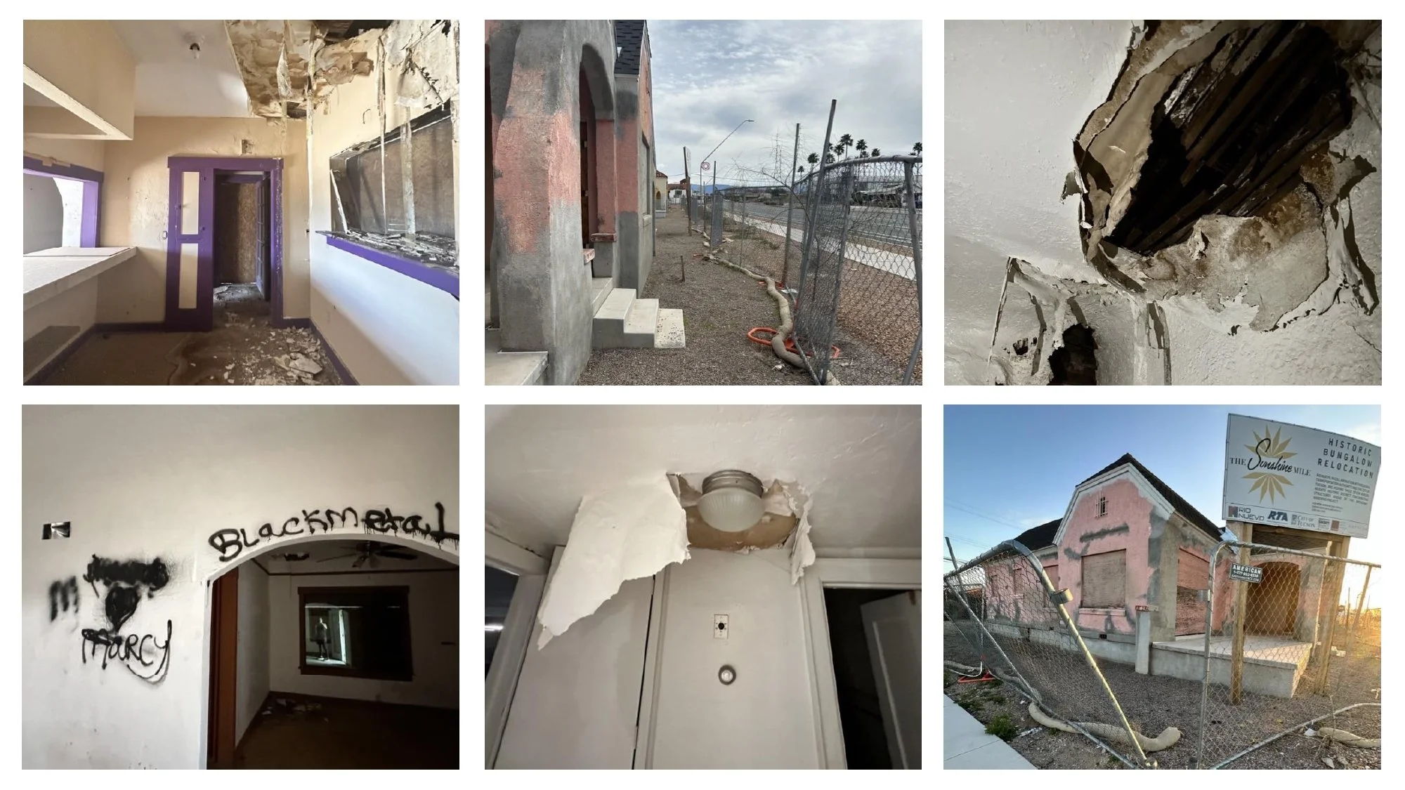 Thelma and Louise RN PPT Feb 10_page-0002.jpg