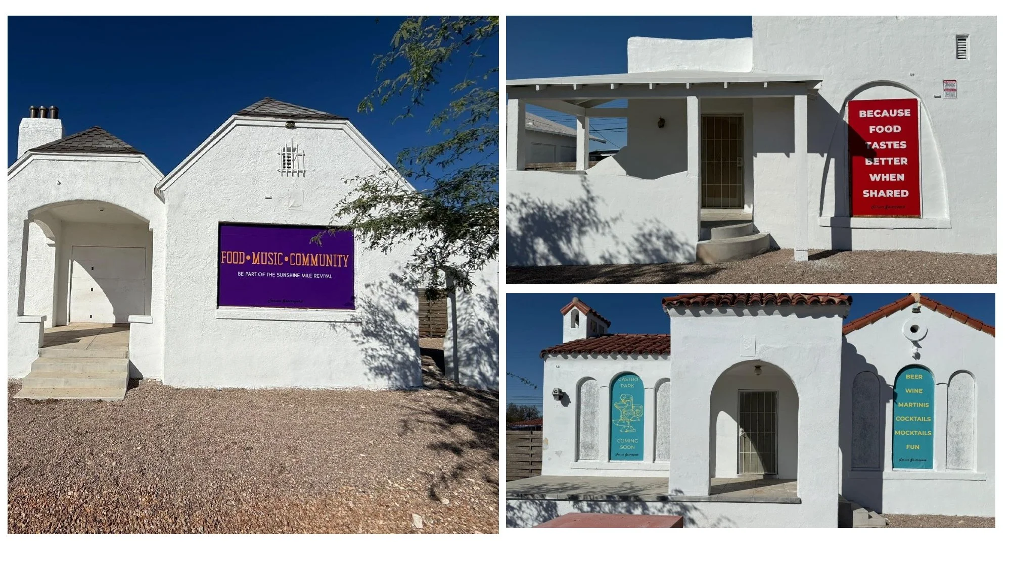 Thelma and Louise RN PPT Feb 10_page-0004.jpg