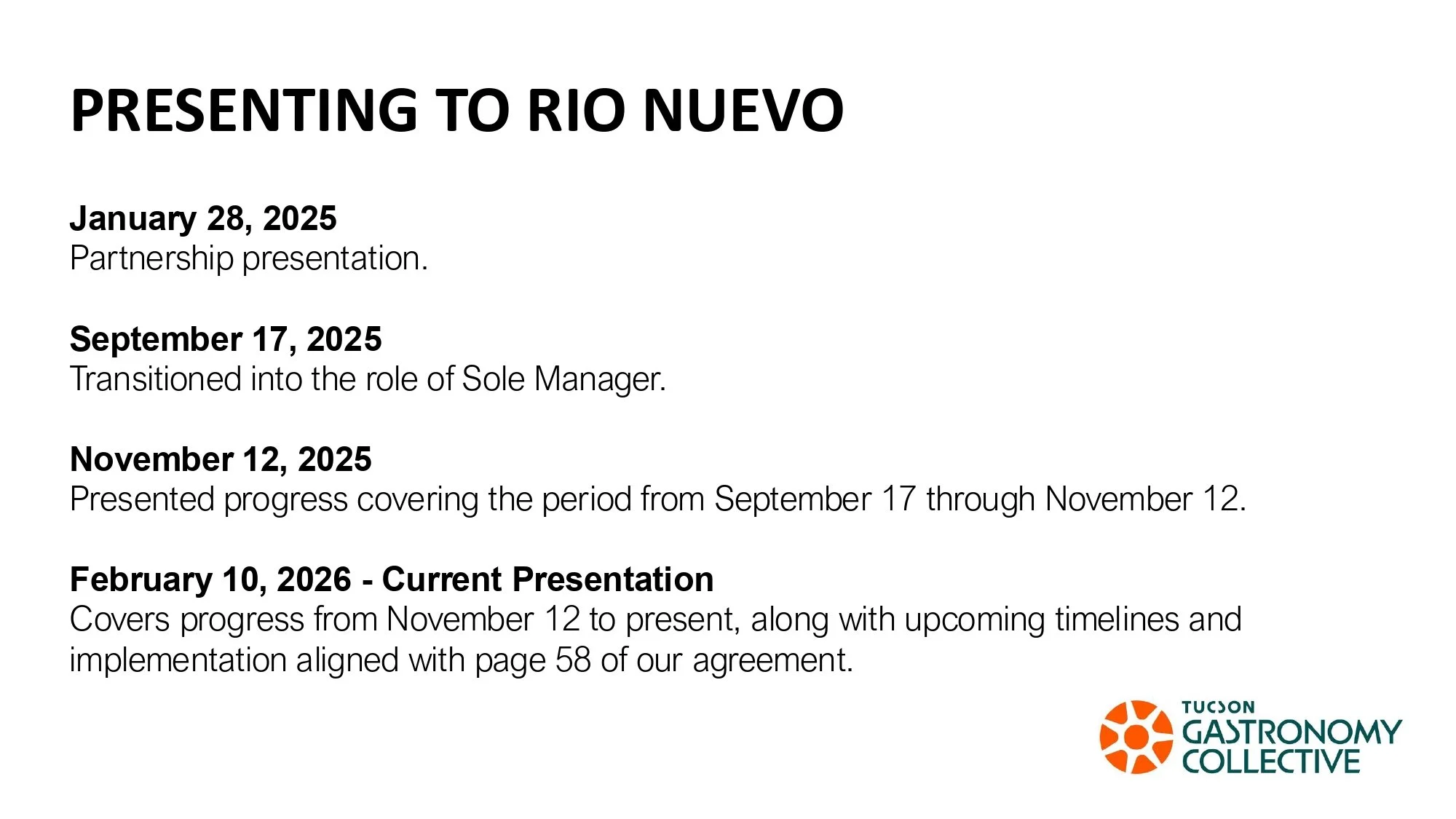 Thelma and Louise RN PPT Feb 10_page-0006.jpg