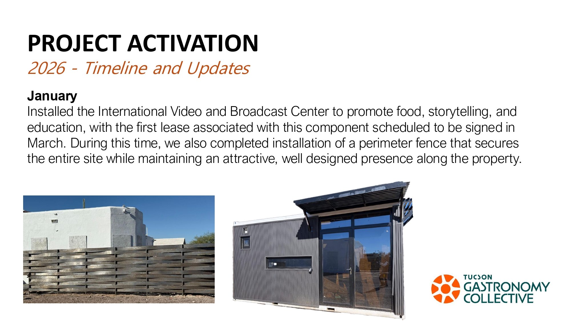 Thelma and Louise RN PPT Feb 10_page-0007.jpg