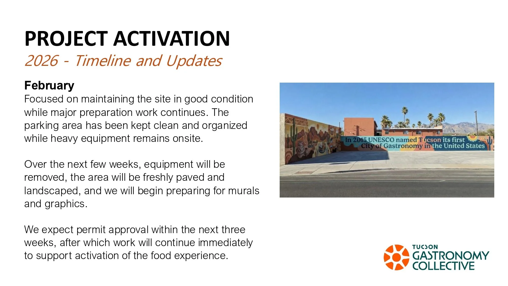 Thelma and Louise RN PPT Feb 10_page-0008.jpg