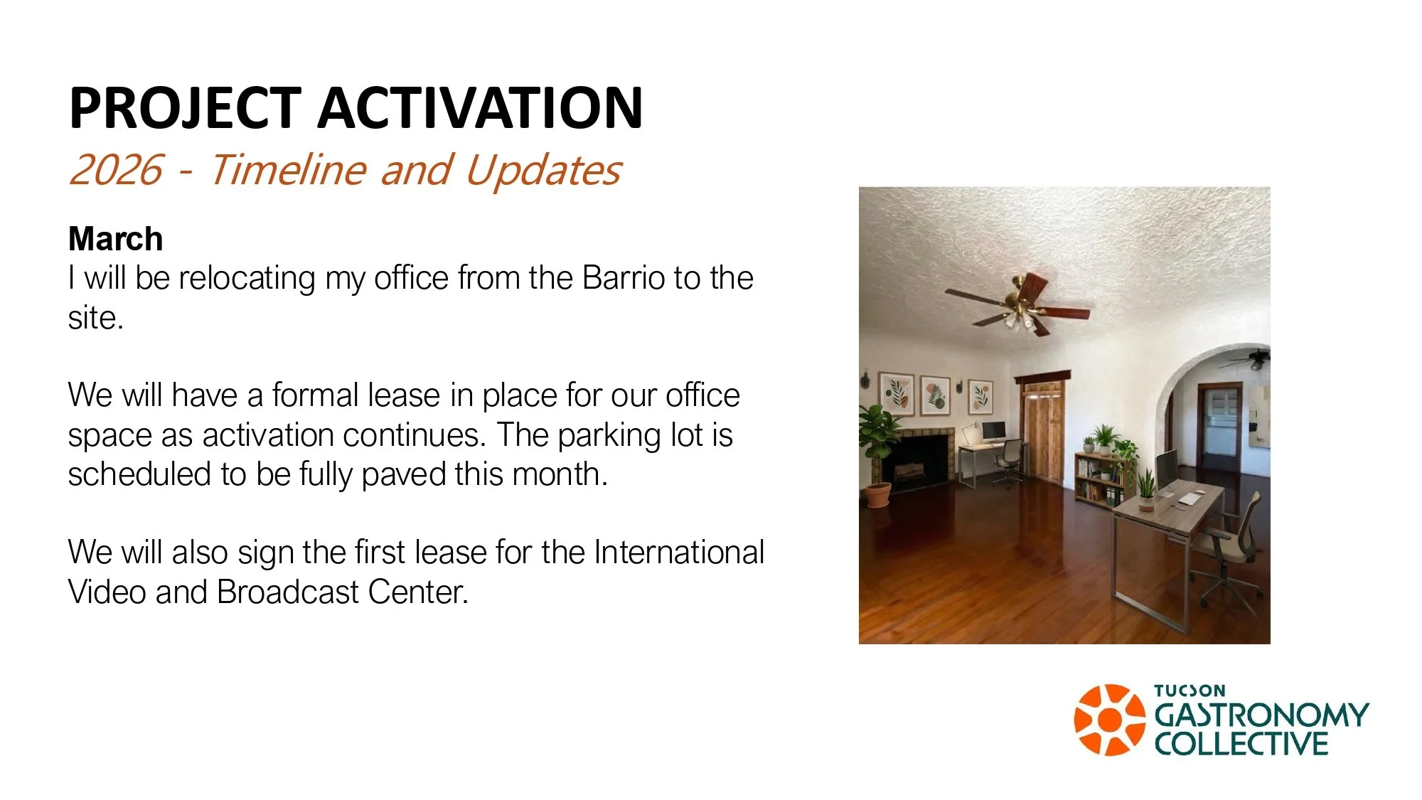 Thelma and Louise RN PPT Feb 10_page-0009.jpg