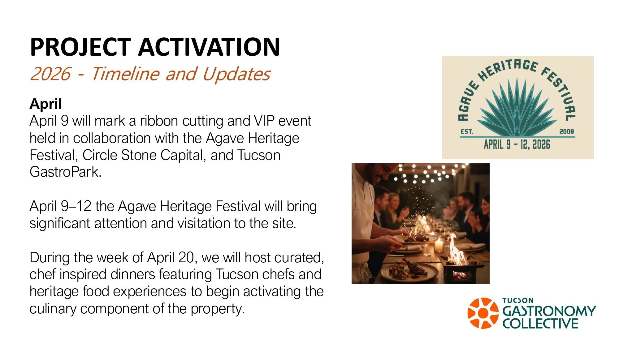 Thelma and Louise RN PPT Feb 10_page-0010.jpg