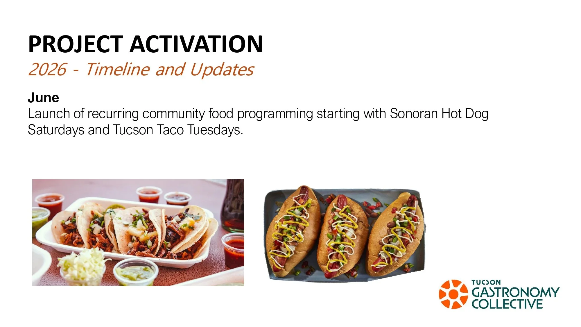 Thelma and Louise RN PPT Feb 10_page-0012.jpg