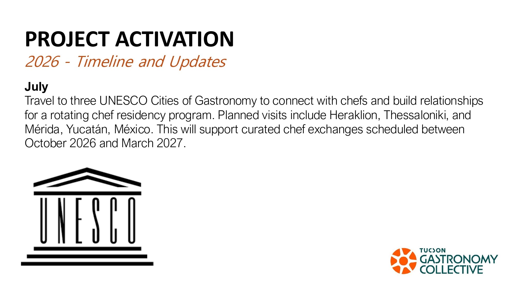 Thelma and Louise RN PPT Feb 10_page-0013.jpg