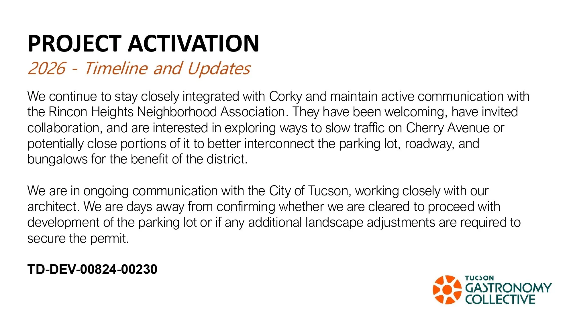 Thelma and Louise RN PPT Feb 10_page-0014.jpg