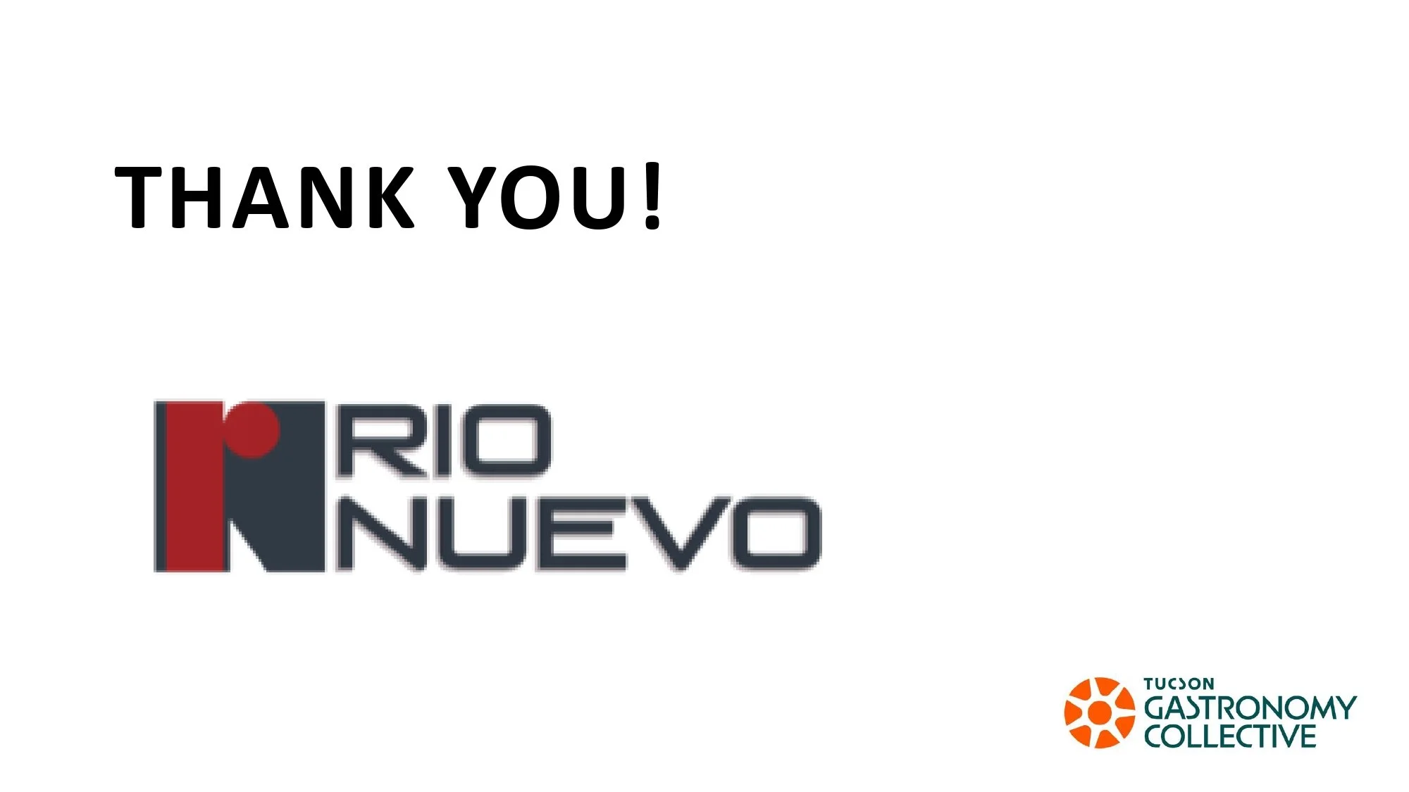 Thelma and Louise RN PPT Feb 10_page-0016.jpg