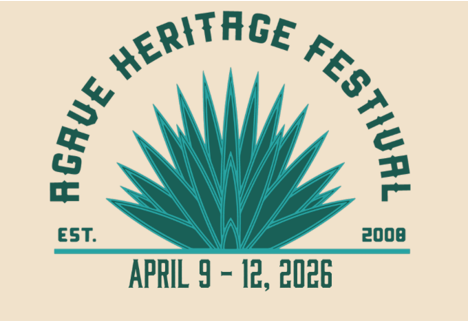 Agave Heritage Festival