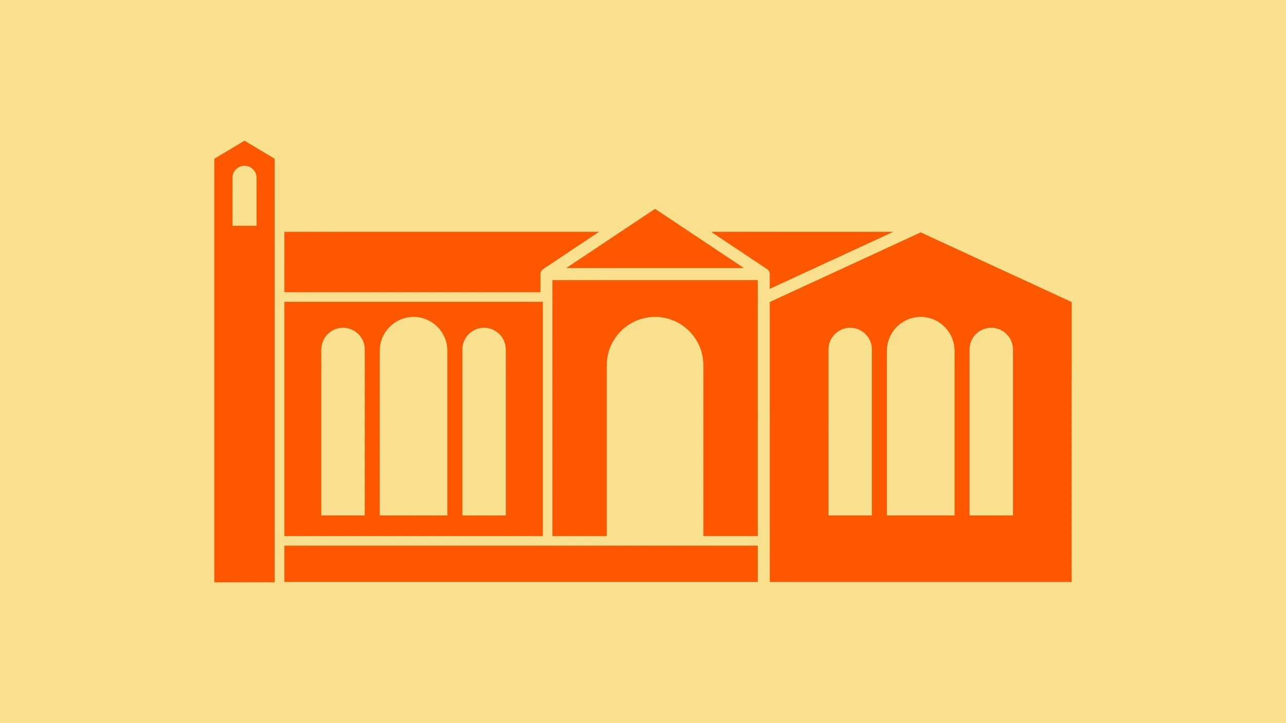 Private Fundraising Event - May 22