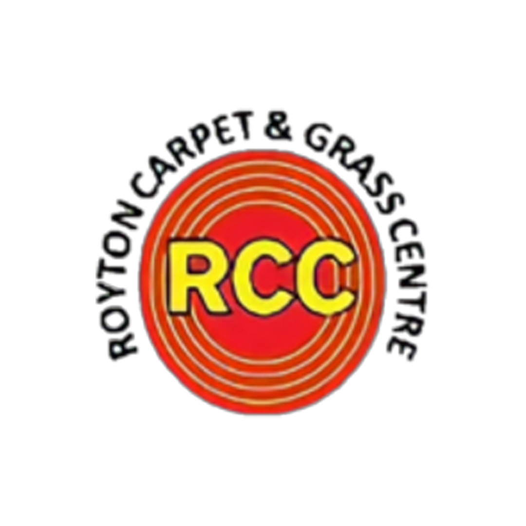ROYTON CARPETS.png