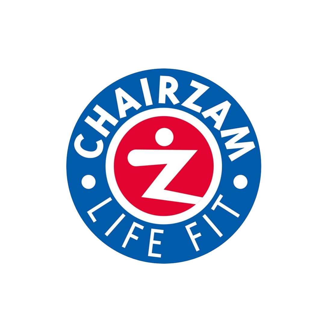 CHAIRZAM LIFE FIT.png