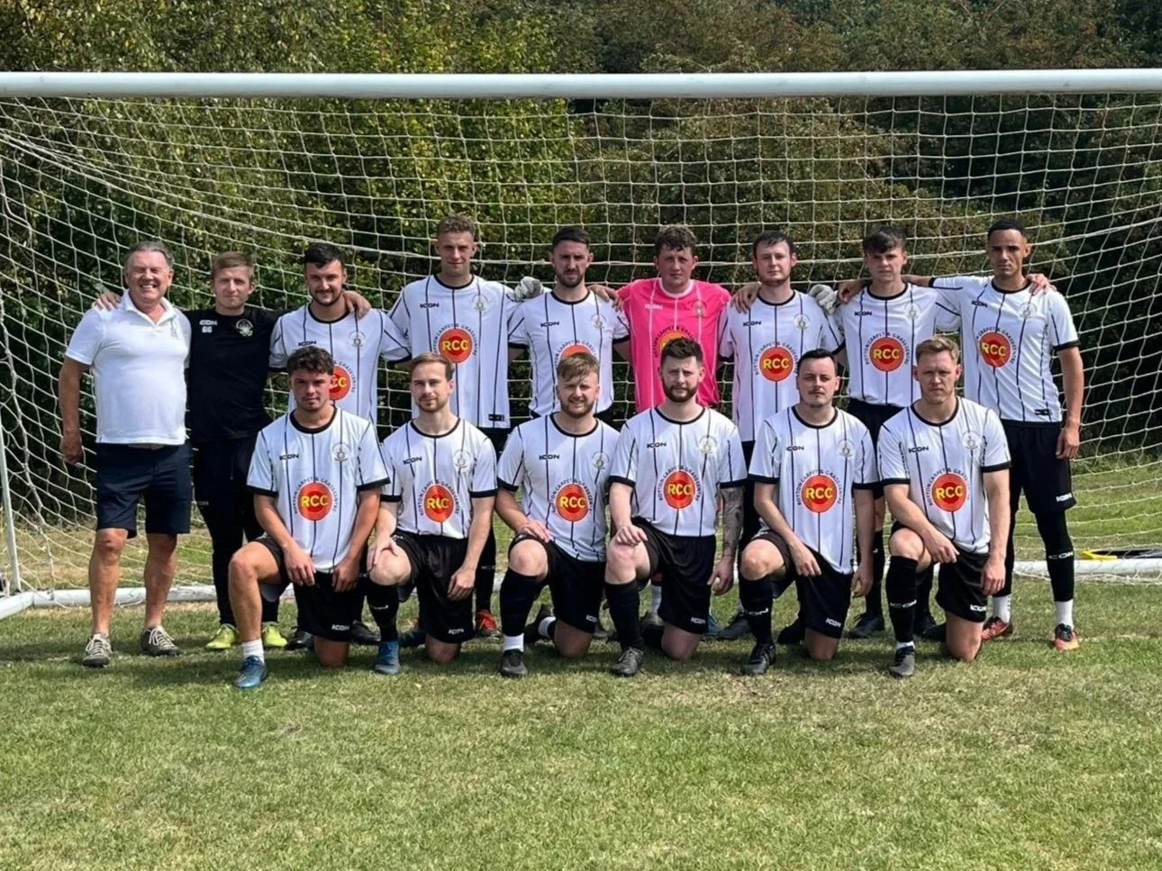 First Team 25_26.jpg