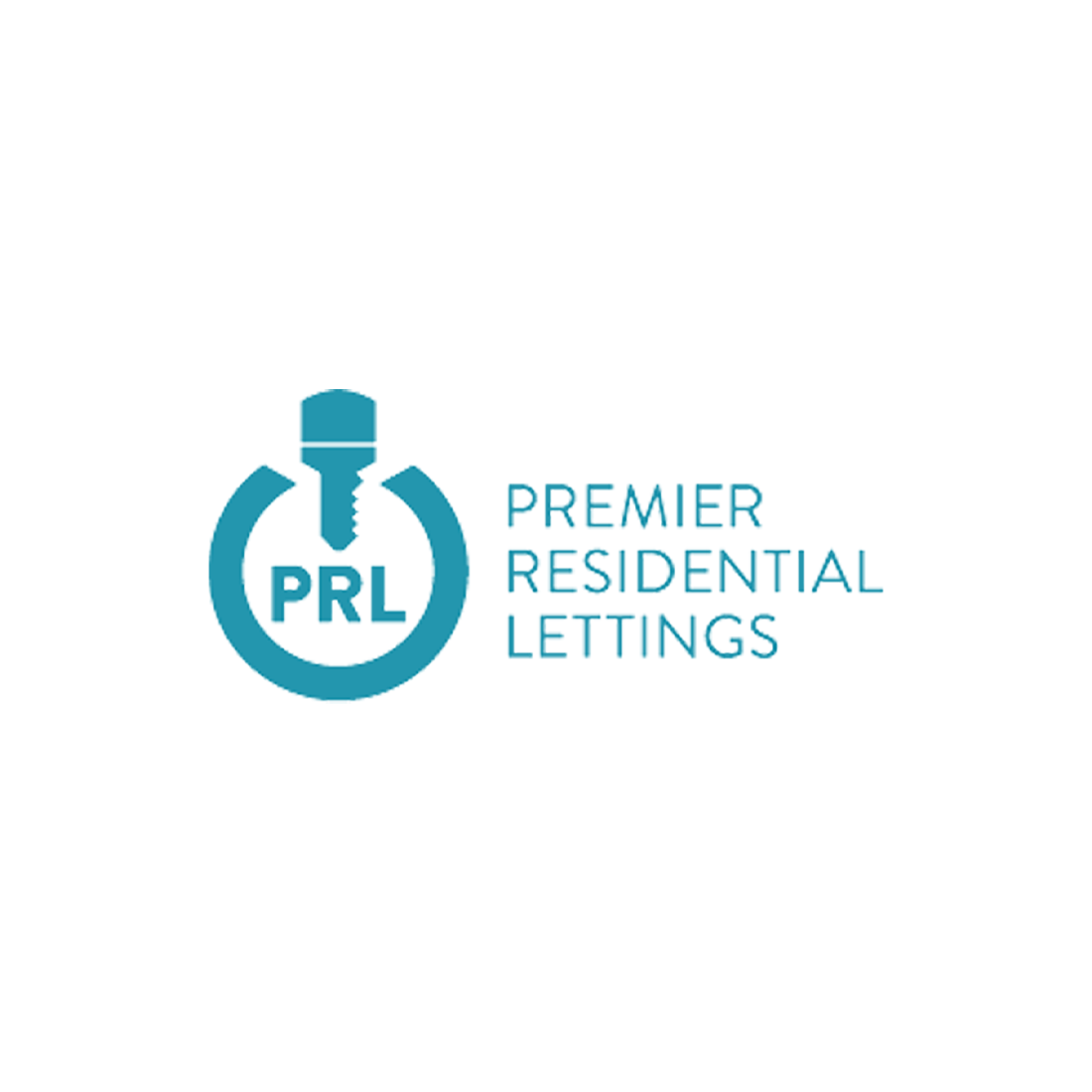 PRL.png