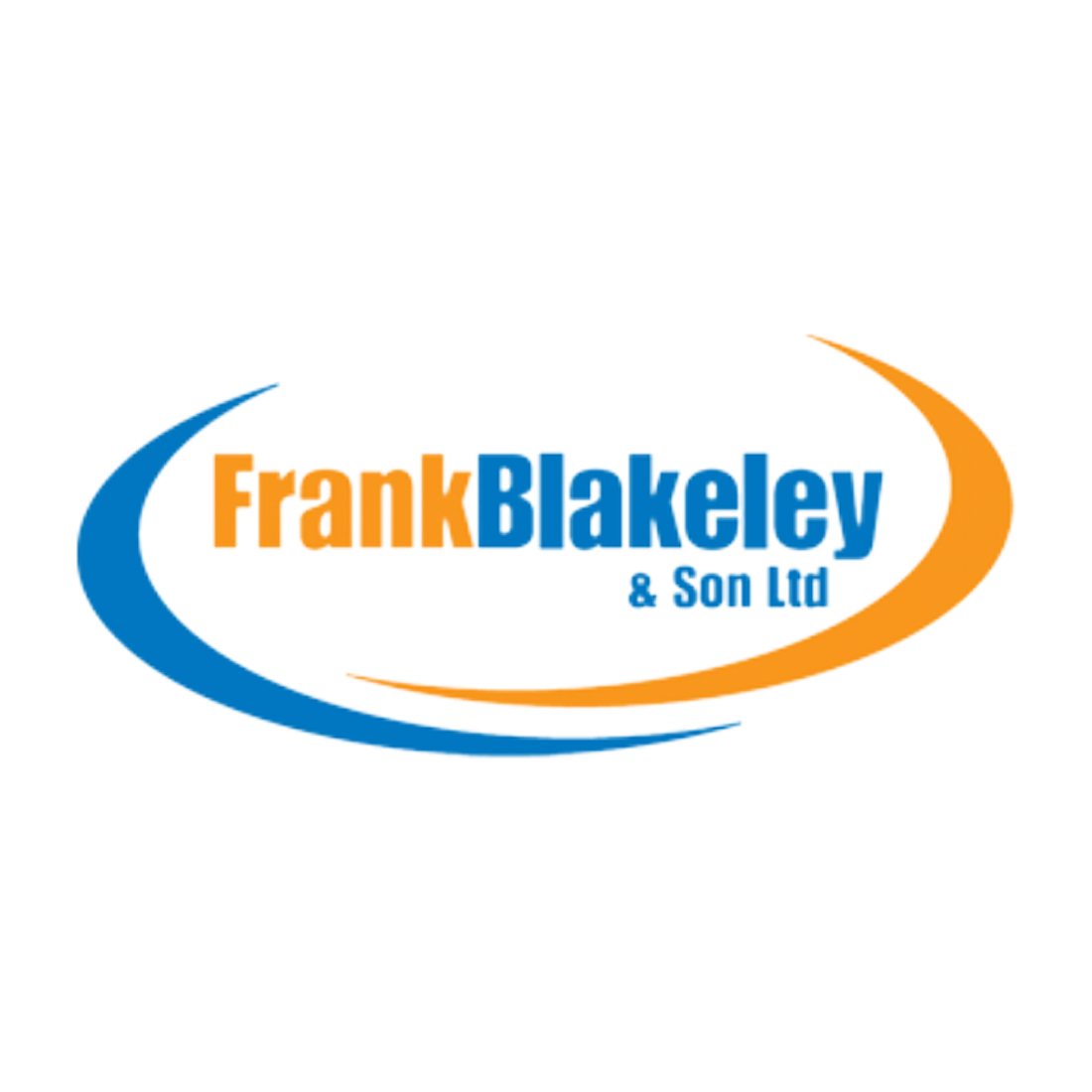FRANK BLAKELY & SONS.png