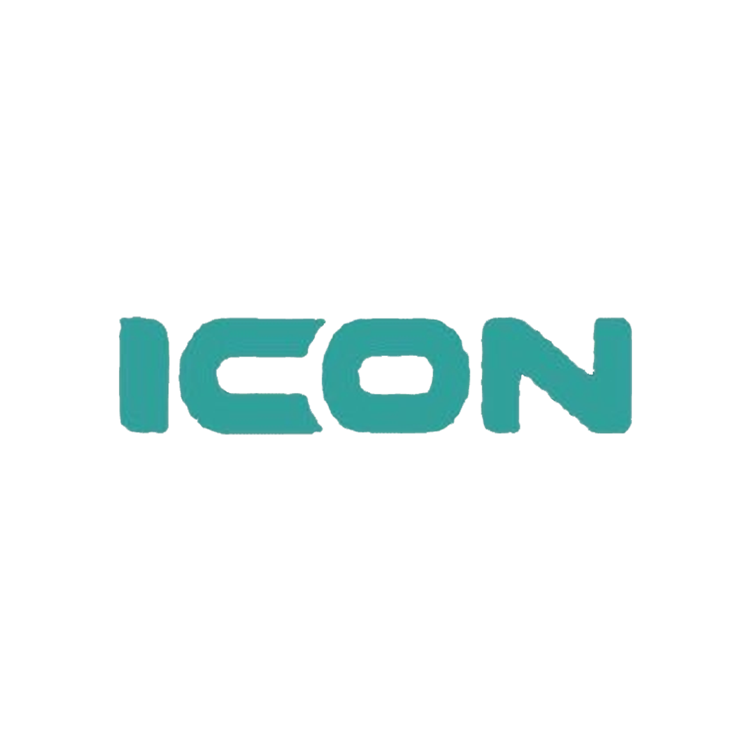 ICON.png