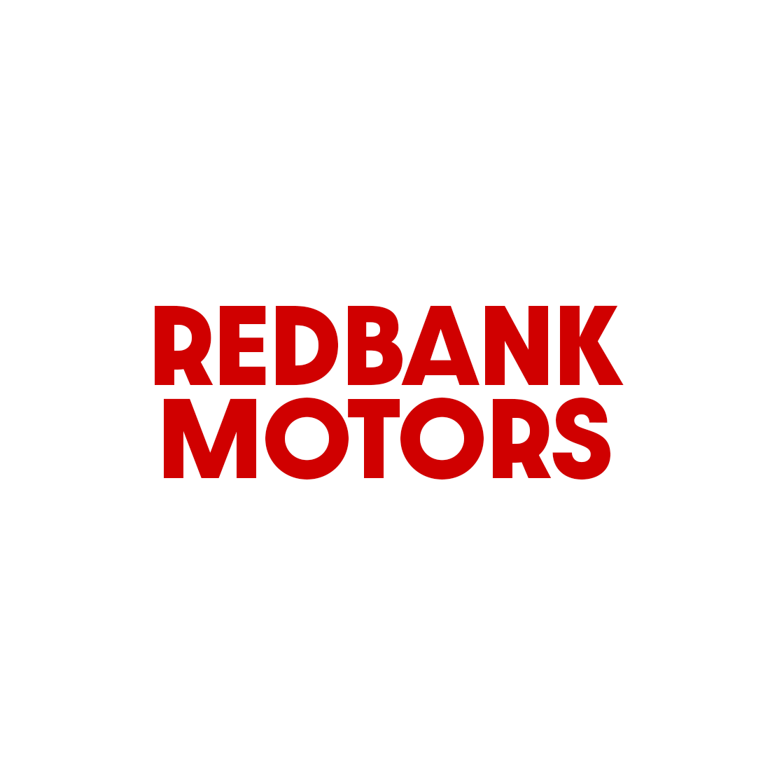 REDBANK MOTORS.png