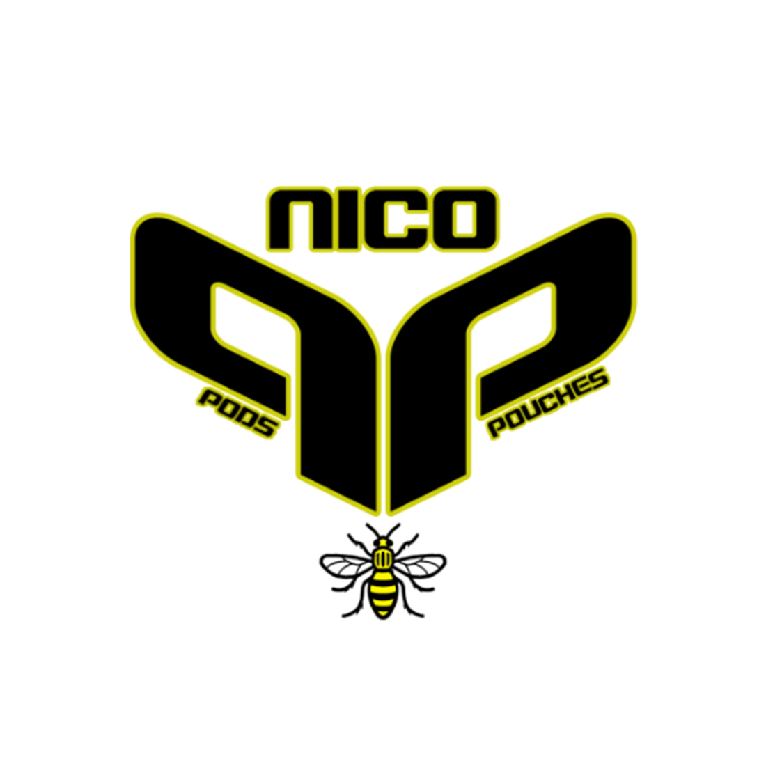 NICO PODS.png
