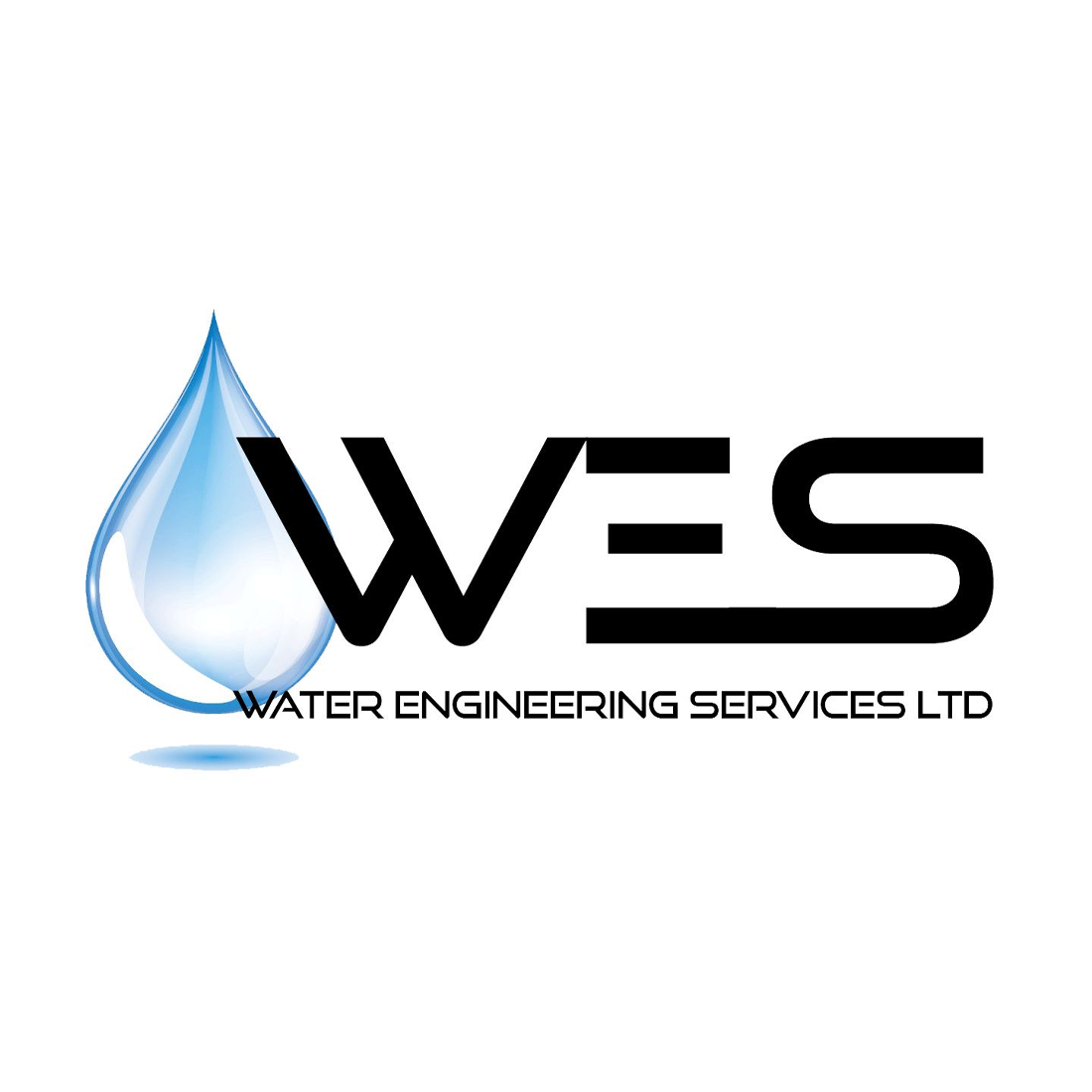 WES.png