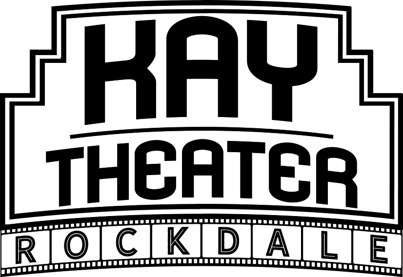 The Kay Theater
