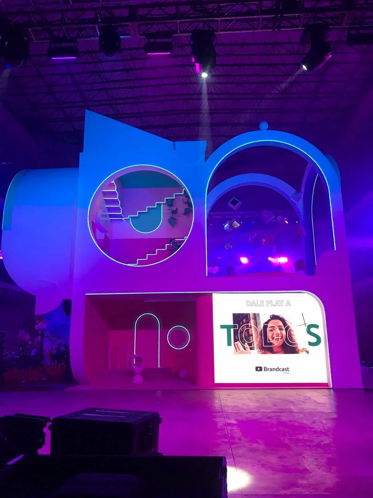 WhatsApp Image 2021-09-02 at 05.52.54-4.JPG