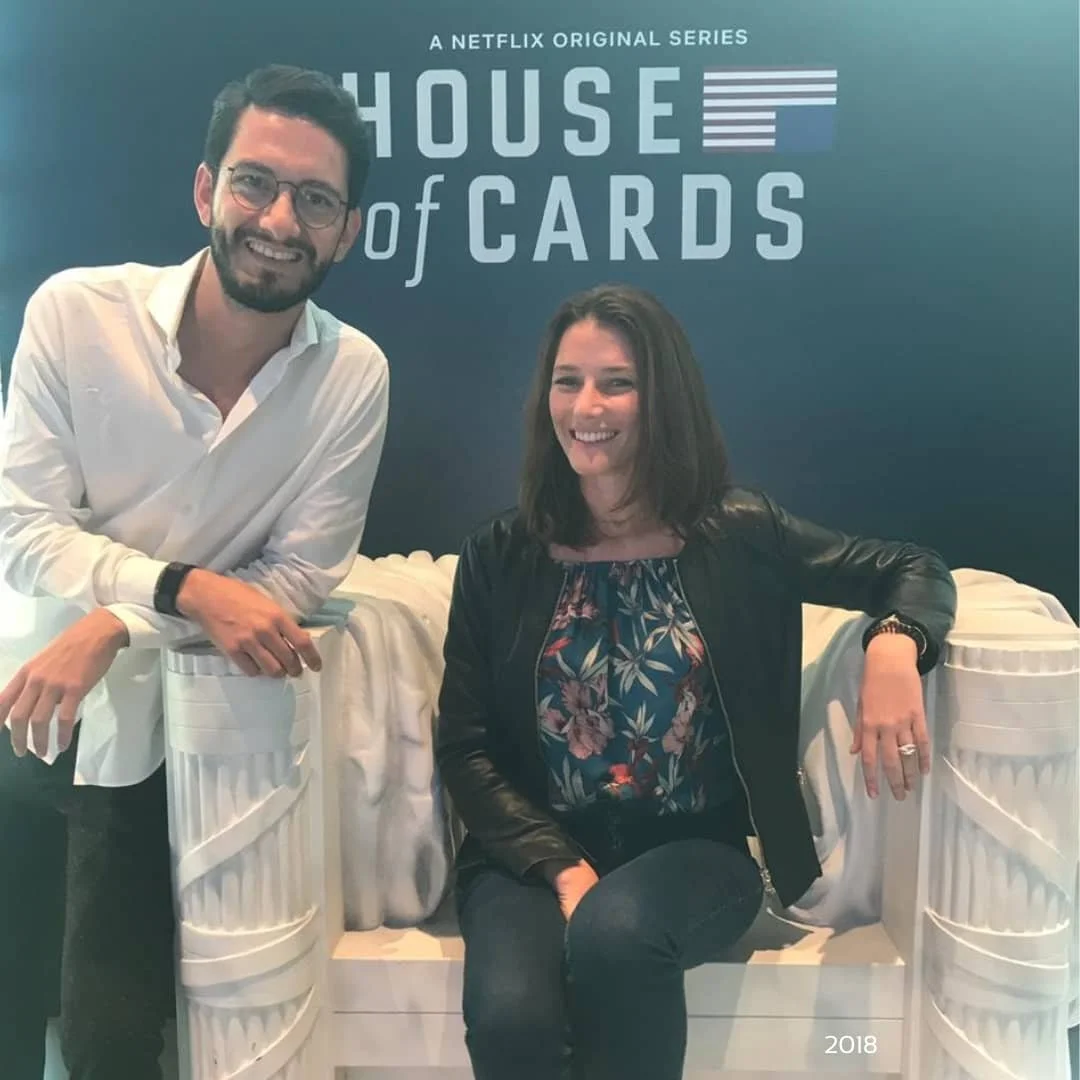 Raramuri Woman in the Mexican mountains