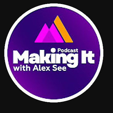 Podcast episode coming soon!