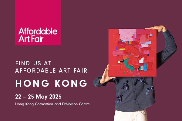 AAF_HK_2025_02_05_Exhibitor Asset Tools_Campaign Image static templates_600x400px_v22.jpg