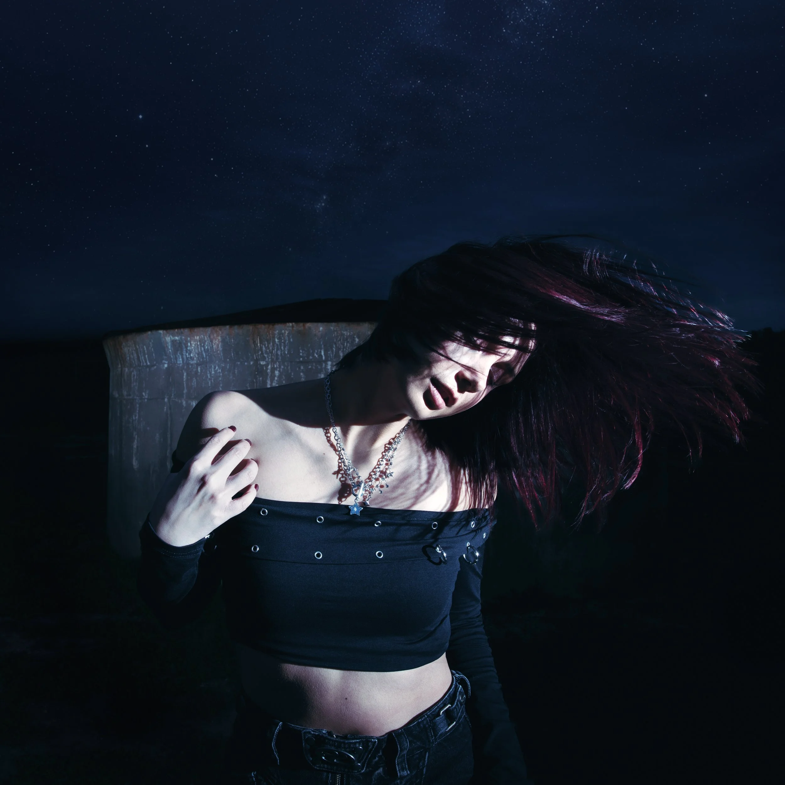 ADVANTAGE.jpg
