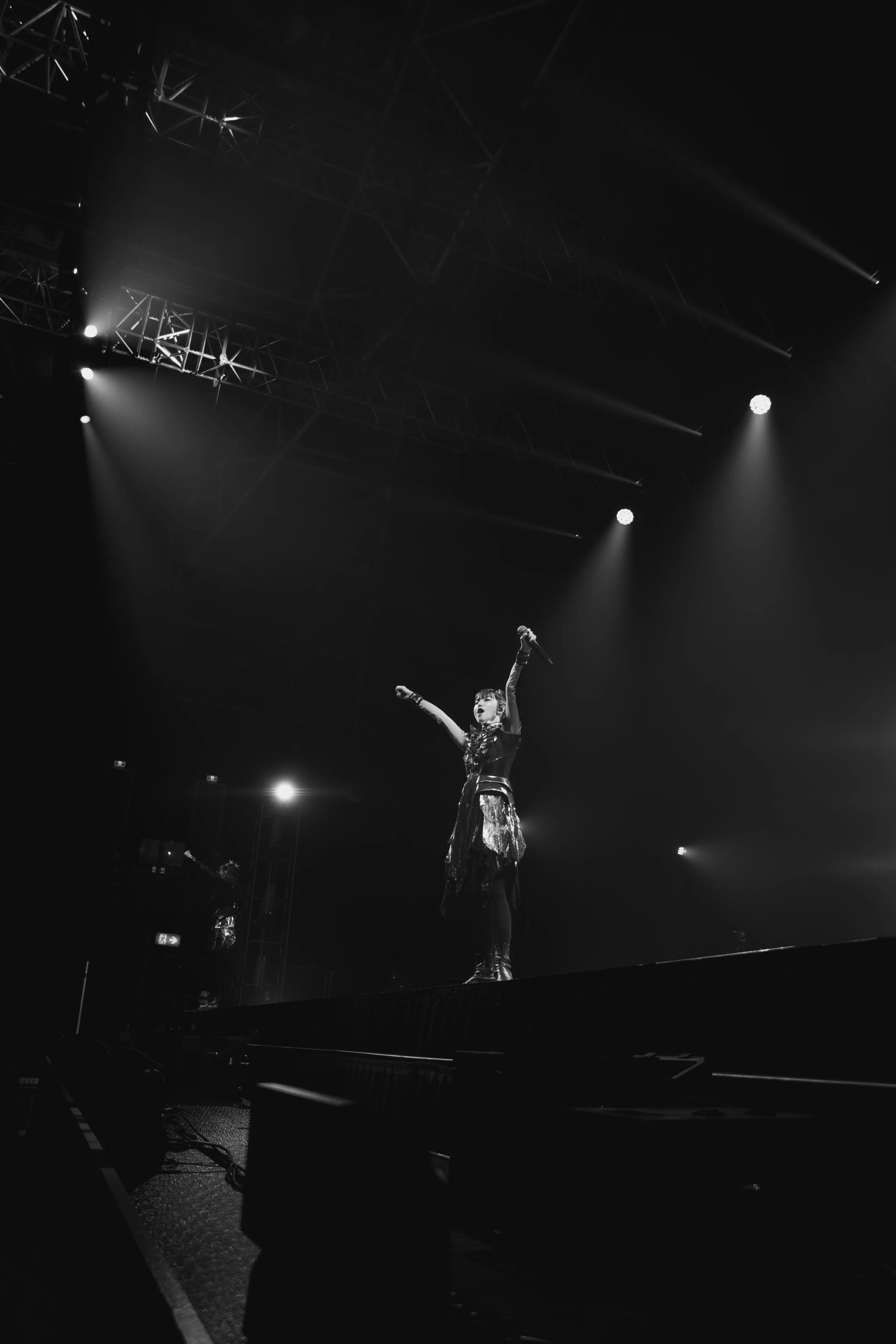 2T7A2883-4.jpg