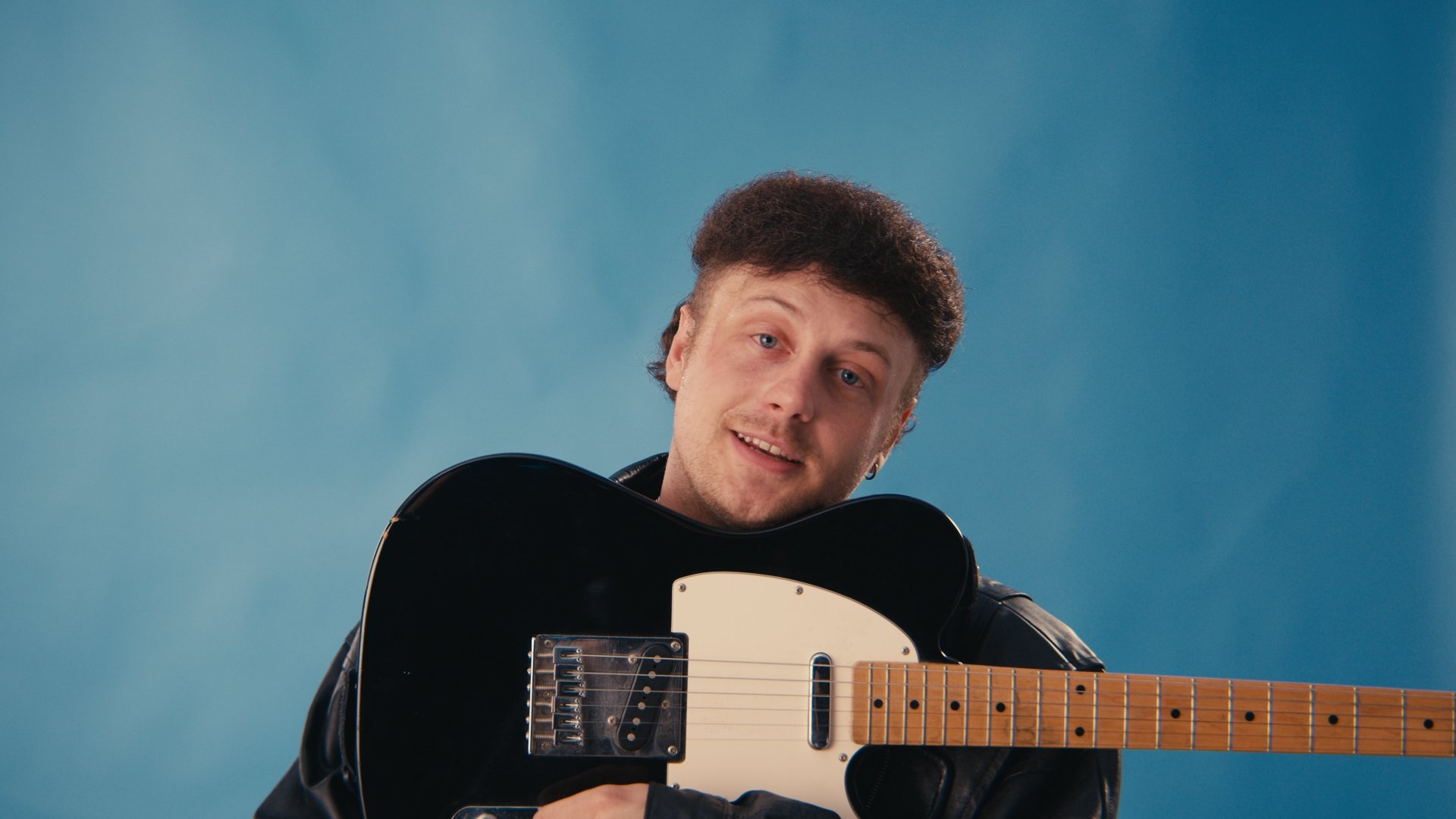 Bad Weather - You
