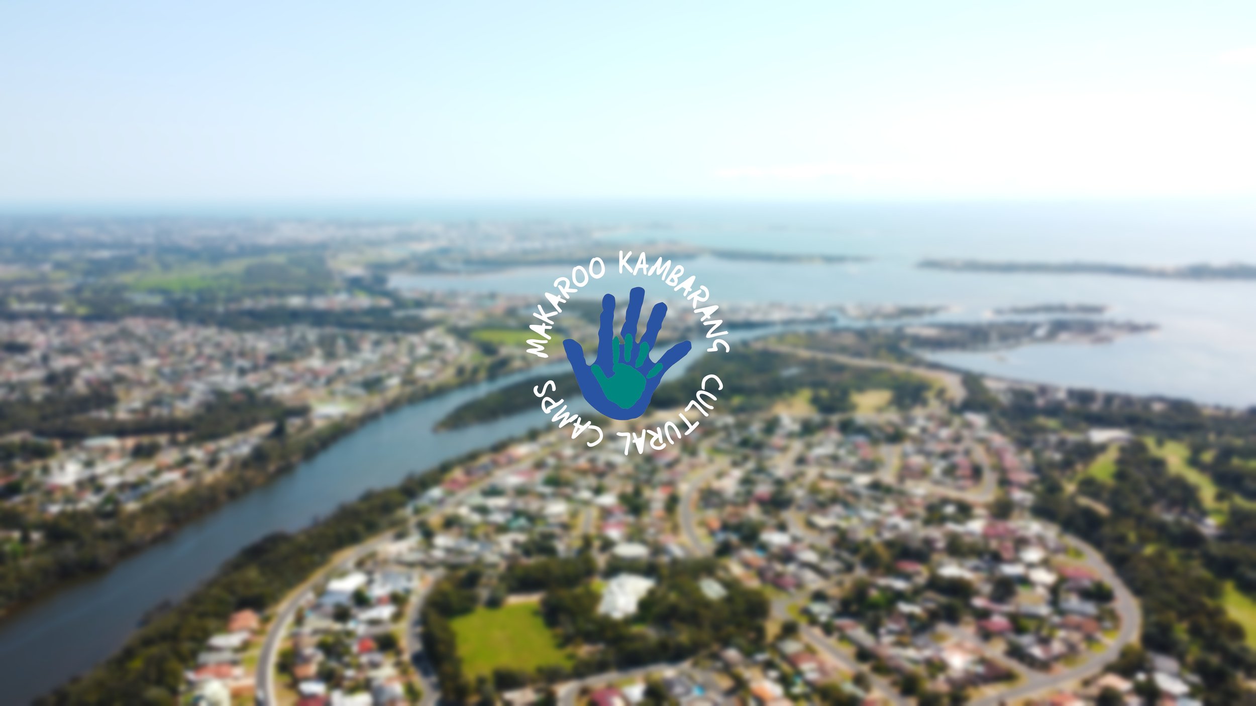 Department of Communities - Kambarang 2023