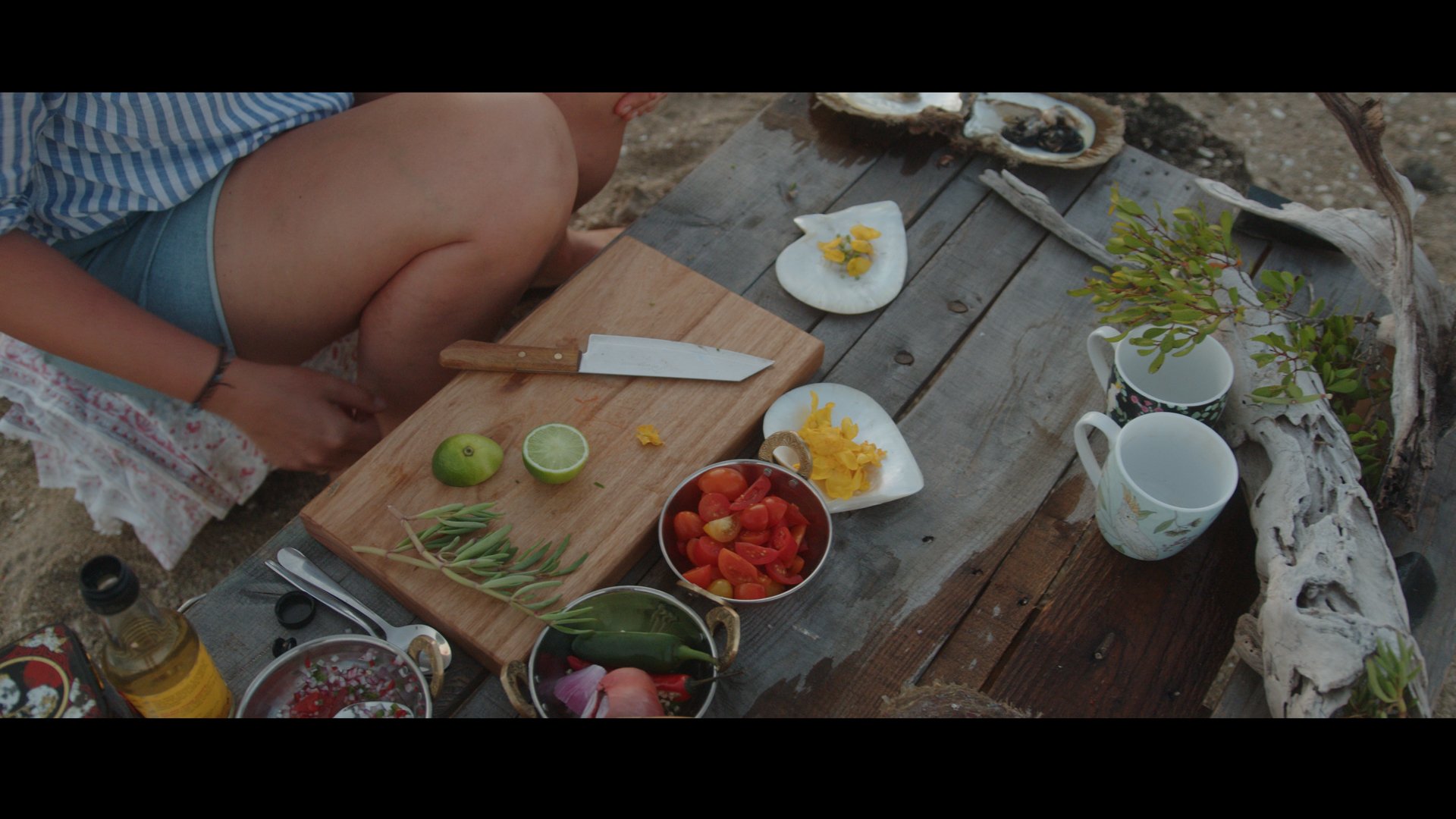 BMC-Production-Stills-Natures_1.188.1.jpg