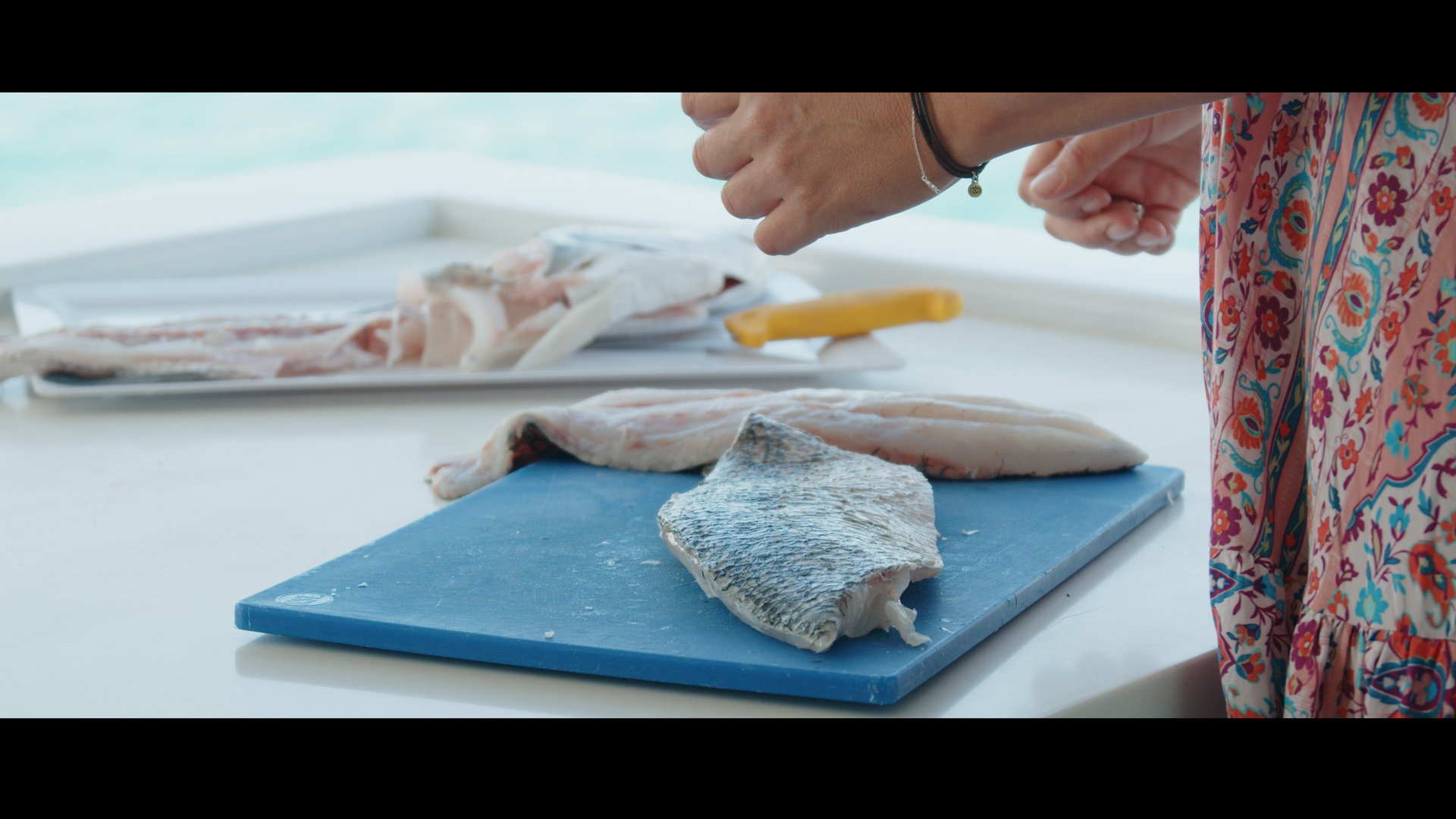 BMC-Production-Stills-Natures_1.503.1-2.jpg