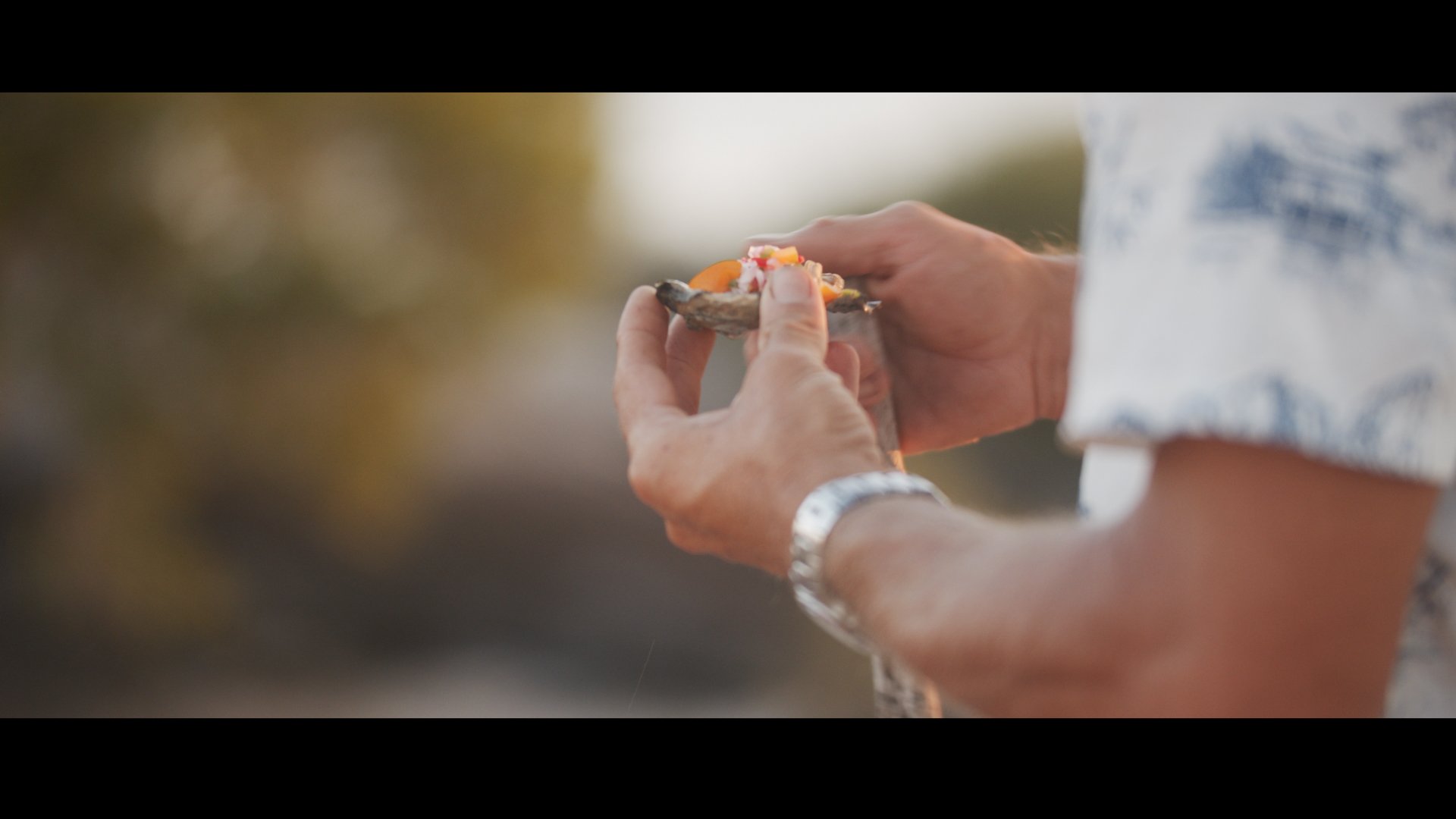 BMC-Production-Stills-Natures_1.138.1-2.jpg