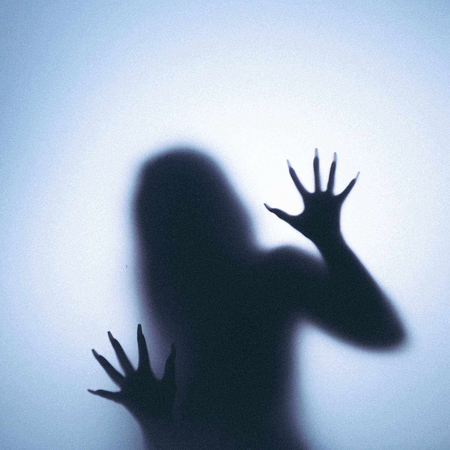 gtfo-cover-(resize) 2.jpg