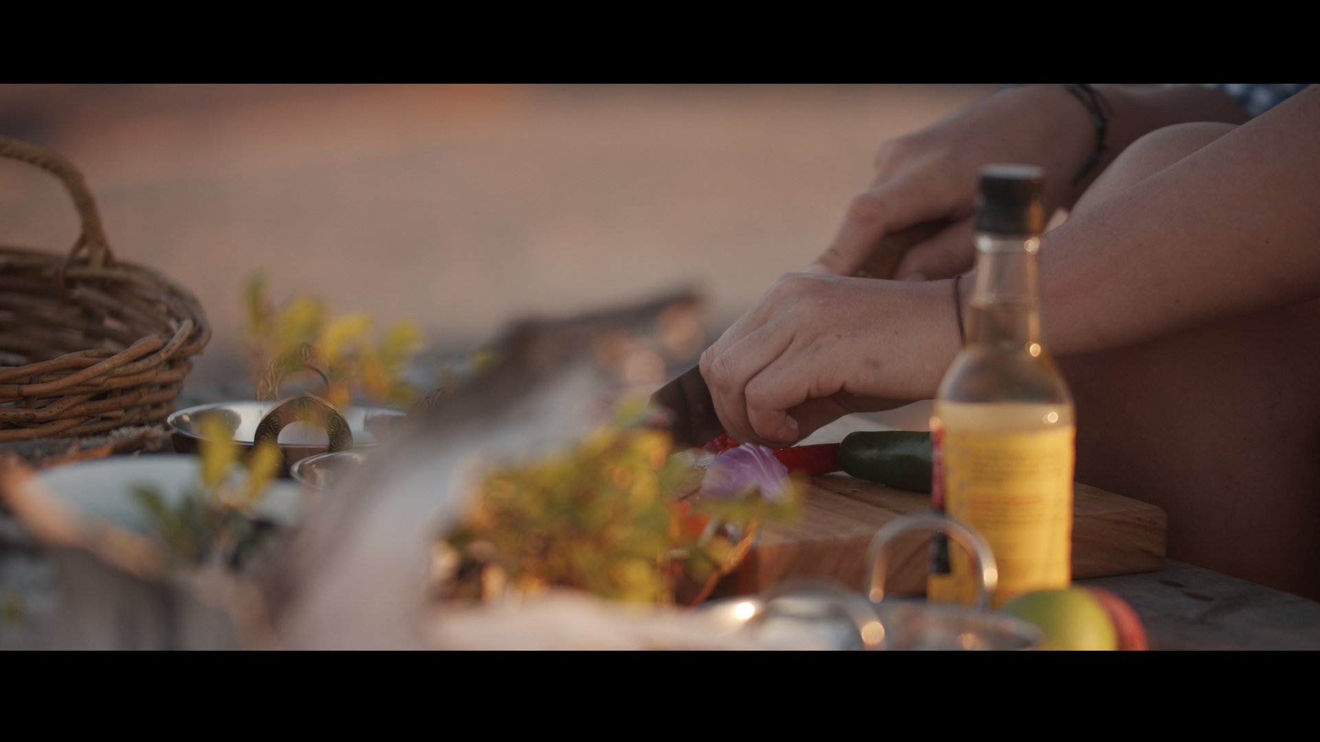BMC-Production-Stills-Natures_1.136.2-2.jpg